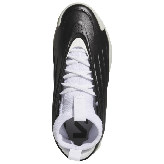 Adidas Harden Volume 9